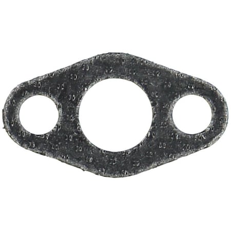 Reinz EGR VALVE GASKET 71-15371-00
